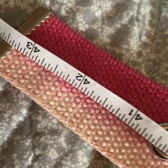 Belt - Picture 6 of 9